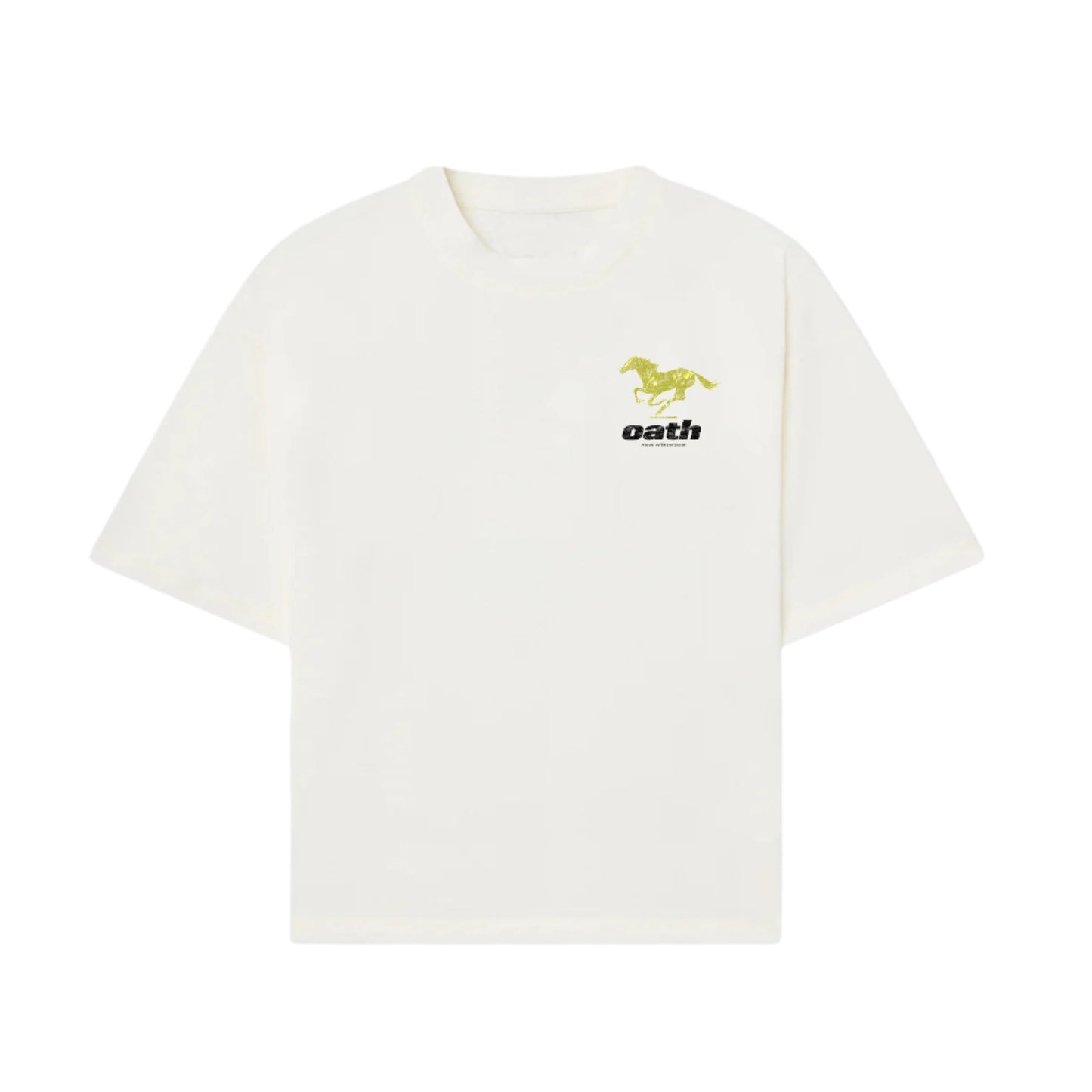 Move With Purpose T-Shirt